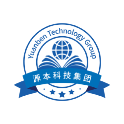 球盟会(中国)科技集团