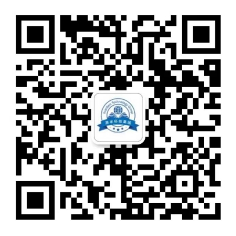 微信号：ybyls001